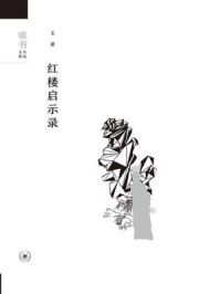 红楼启示录