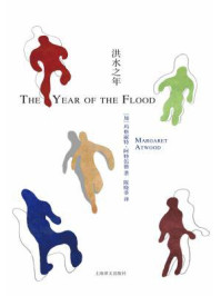洪水之年