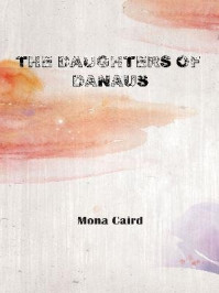 The Daughters of Danaus