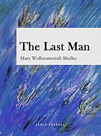 The Last Man