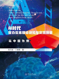 AI时代智力资本理论研究与实践探索：以中国为例