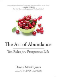 The Art of Abundance