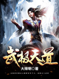 武极天道