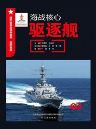 海战核心：驱逐舰