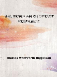 Malbone – an Oldport Romance