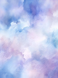鸢尾