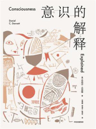 意识的解释