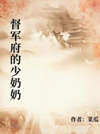 督军府的少奶奶