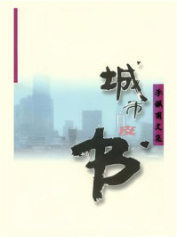 城市白皮书