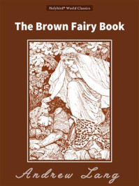 安德鲁·朗世界童话经典 9(英文朗读版)