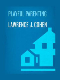 Playful Parenting