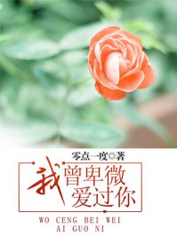我曾卑微爱过你