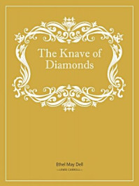The Knave of Diamonds