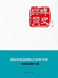 品牌简史