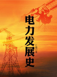 电力发展史