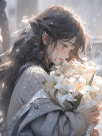 他想两个都要，我和白月光不干了