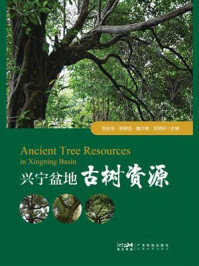 兴宁盆地古树资源