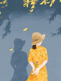 老婆抛下我和孩子，却给养弟的女儿当妈