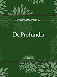 De Profundis