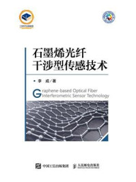 石墨烯光纤干涉型传感技术