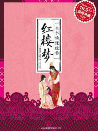 一本书读懂经典:红楼梦