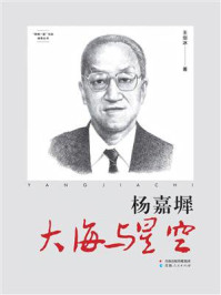 杨嘉墀:大海与星空