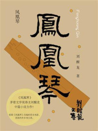 凤凰琴