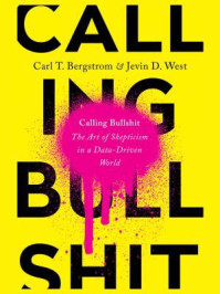 Calling Bullshit