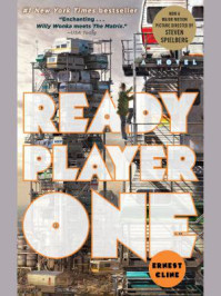 Ready Player One