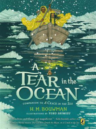 A Tear in the Ocean