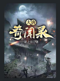 大唐奇闻录