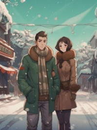 婆婆在我婚礼上跳钢管舞