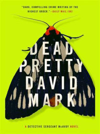 Dead Pretty