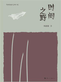 时间之野