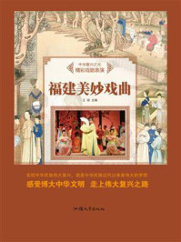 福建美妙戏曲