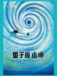 量子魔术师