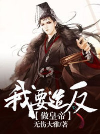 我要造反做皇帝