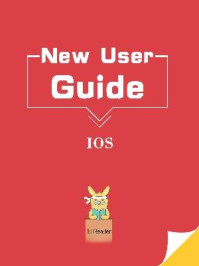 New User Guide-iOS