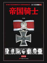 帝国骑士(第三卷)