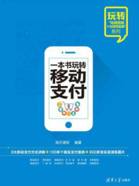 一本书玩转移动支付