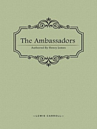 The Ambassadors