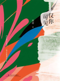 仅你可见