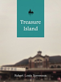 Treasure Island