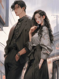 车祸后,我把80万给了撞断老公双腿的司机