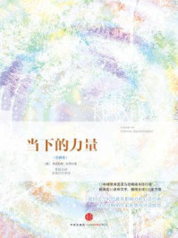 当下的力量(珍藏版)