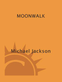 Moonwalk