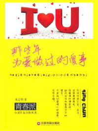 那些年为爱做过的傻事