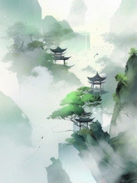 人间何处