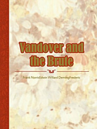 Vandover and the Brute