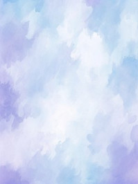 念雪赋